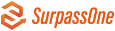 SurpassOne